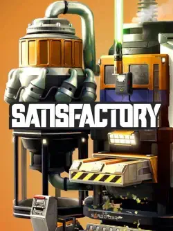 https://sevengamer.de/wp-content/uploads/2024/07/Satisfactory-Cover.webp