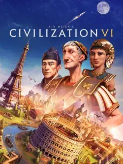https://sevengamer.de/wp-content/uploads/2024/07/Sid-Meiers-Civilization-VI-Cover.webp