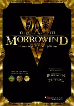 https://sevengamer.de/wp-content/uploads/2024/07/The-Elder-Scrolls-III-Morrowind-Cover.webp