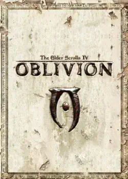 https://sevengamer.de/wp-content/uploads/2024/07/The-Elder-Scrolls-IV-Oblivion-Cover.webp
