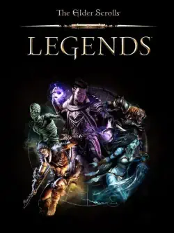 https://sevengamer.de/wp-content/uploads/2024/07/The-Elder-Scrolls-Legends-Cover.webp