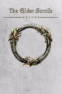https://sevengamer.de/wp-content/uploads/2024/07/The-Elder-Scrolls-Online-Cover.webp