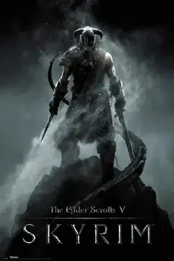 https://sevengamer.de/wp-content/uploads/2024/07/The-Elder-Scrolls-V-Skyrim-Cover.webp