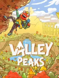 https://sevengamer.de/wp-content/uploads/2024/07/Valley-Peaks-Cover.webp