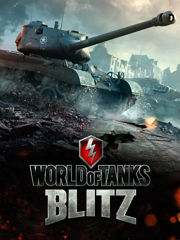 https://sevengamer.de/wp-content/uploads/2024/07/World-of-Tanks-Blitz.webp