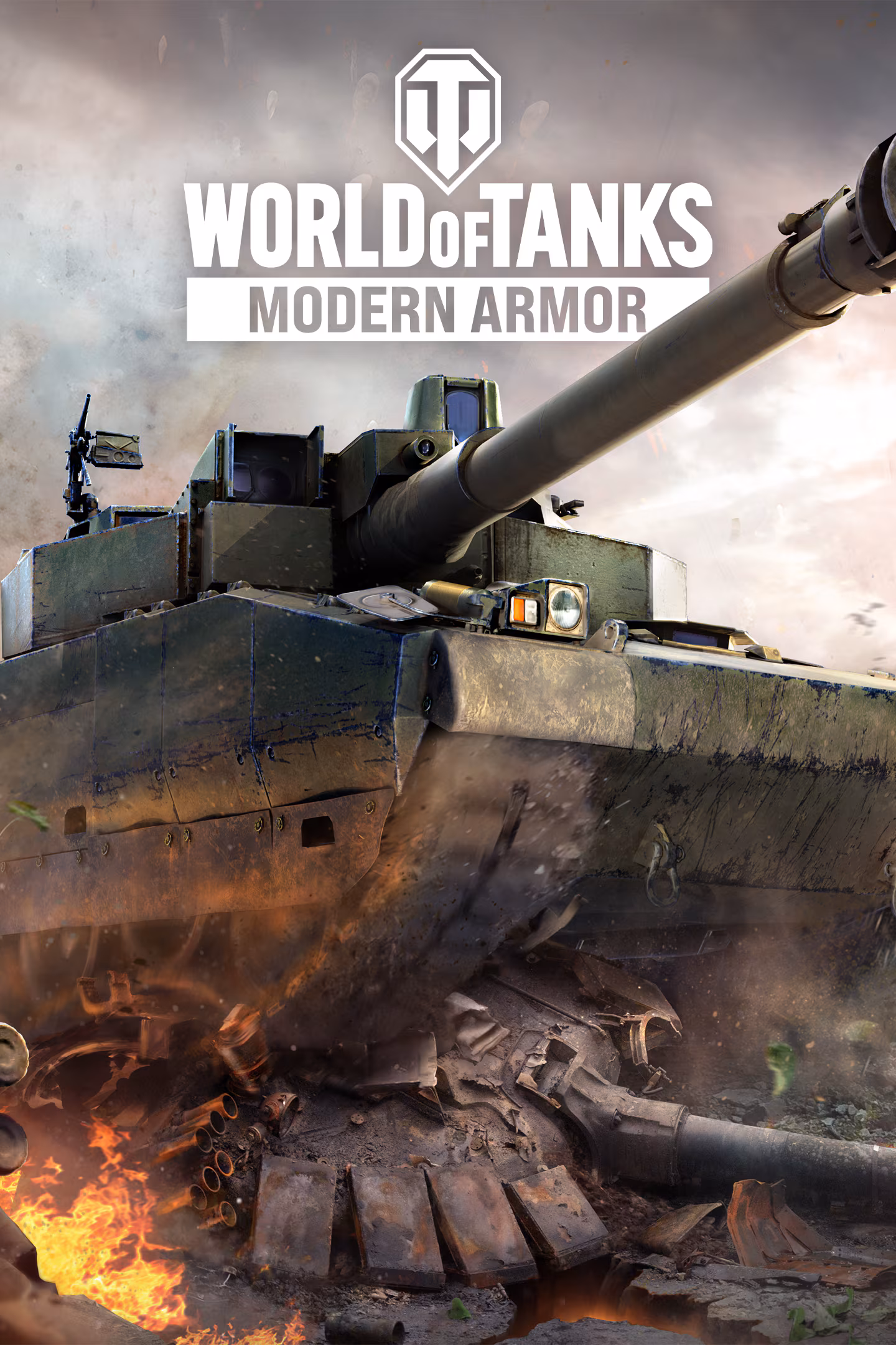 https://sevengamer.de/wp-content/uploads/2024/07/World-of-Tanks-Modern-Armor-01.avif
