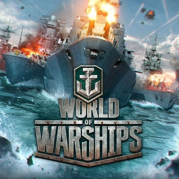 https://sevengamer.de/wp-content/uploads/2024/07/World-of-Warships-01.webp