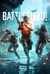 https://sevengamer.de/wp-content/uploads/2024/08/Games-DB-Battlefield-2042-Cover.webp