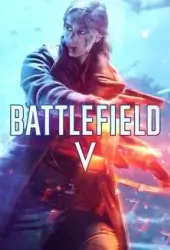https://sevengamer.de/wp-content/uploads/2024/08/Games-DB-Battlefield-V-Cover.webp