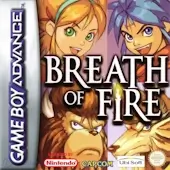 https://sevengamer.de/wp-content/uploads/2024/08/Games-DB-Breath-of-Fire-Cover.webp