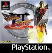 https://sevengamer.de/wp-content/uploads/2024/08/Games-DB-Breath-of-Fire-III-Cover.webp