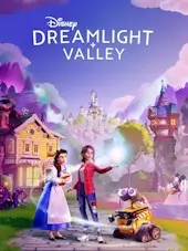 https://sevengamer.de/wp-content/uploads/2024/08/Games-DB-Disney-Dreamlight-Valley-Cover.webp