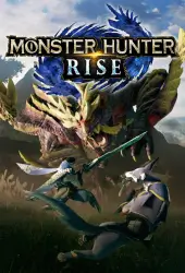 https://sevengamer.de/wp-content/uploads/2024/08/Games-DB-Monster-Hunter-Rise-Cover.webp