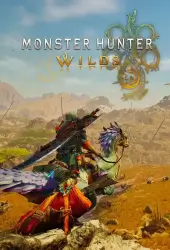 https://sevengamer.de/wp-content/uploads/2024/08/Games-DB-Monster-Hunter-Wilds-Cover.webp