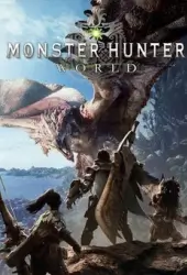 https://sevengamer.de/wp-content/uploads/2024/08/Games-DB-Monster-Hunter-World-Cover.webp