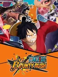 https://sevengamer.de/wp-content/uploads/2024/08/Games-DB-One-Piece-Bounty-Rush-Cover.webp