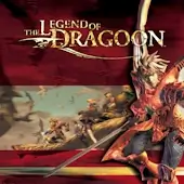 https://sevengamer.de/wp-content/uploads/2024/08/Games-DB-The-Legend-of-Dragoon-Cover.webp