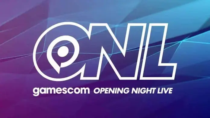 Gamescom Opening-Night-Live startet heute Gamescom Opening-Night-Live startet heute
