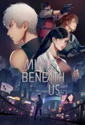 https://sevengamer.de/wp-content/uploads/2024/08/Minds-Beneath-Us-Cover.webp