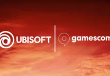 Gamescom 2024: Ubisoft bringt zwei große Titel mit Ubisoft Gamescom 2024