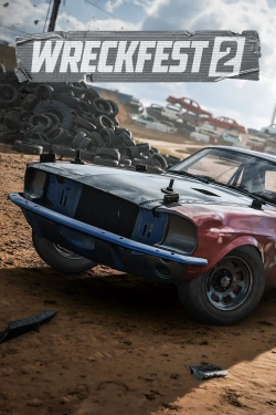 https://sevengamer.de/wp-content/uploads/2024/08/Wreckfest-2-Cover.webp