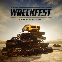https://sevengamer.de/wp-content/uploads/2024/08/Wreckfest-Cover.webp