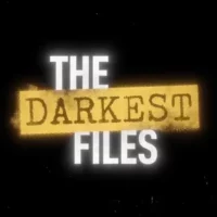 Gamescom 2025: Interview und Trailer zu The Darkest Files