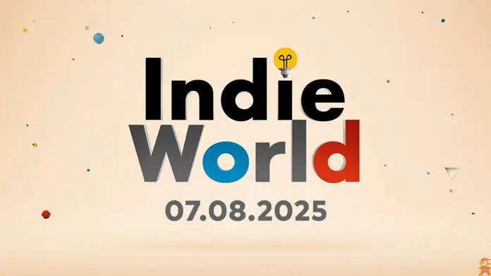 beitragsbild_indie_world0825 beitragsbild_indie_world0825