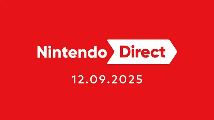 Nintendo Direct Livestream startet morgen Nintendo Direct Livestream startet morgen