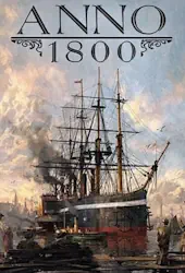 https://sevengamer.de/wp-content/uploads/2025/11/Games-DB-Anno-1800-Cover.webp