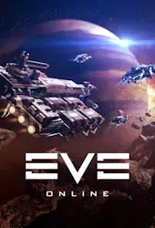 https://sevengamer.de/wp-content/uploads/2025/11/Games-DB-EVE-Online-Cover.webp