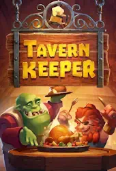 https://sevengamer.de/wp-content/uploads/2025/11/Games-DB-Tavern-Keeper-Cover.webp