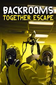 https://sevengamer.de/wp-content/uploads/2025/12/Games-DB-Backrooms-Escape-Together-Cover.jpeg