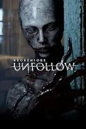 https://sevengamer.de/wp-content/uploads/2025/12/Games-DB-BrokenLore-UNFOLLOW-Cover.webp