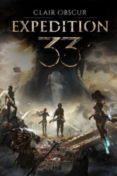https://sevengamer.de/wp-content/uploads/2025/12/Games-DB-Clair-Obscur-Expedition-33-Cover.webp