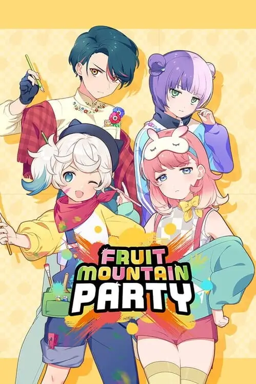 https://sevengamer.de/wp-content/uploads/2025/12/Games-DB-Fruit-Mountain-Party-Cover.webp