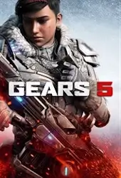 https://sevengamer.de/wp-content/uploads/2025/12/Games-DB-Gears-5-Cover.webp