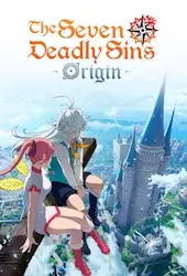 https://sevengamer.de/wp-content/uploads/2025/12/Games-DB-The-Seven-Deadly-Sins-Origin-Cover.webp