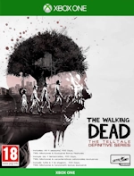 https://sevengamer.de/wp-content/uploads/2025/12/Games-DB-The-walking-Dead-The-Telltale-Definitive-Series-Cover.webp