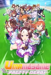 https://sevengamer.de/wp-content/uploads/2025/12/Games-DB-Umamusume-Pretty-Derby-Cover.webp