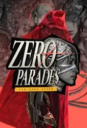 https://sevengamer.de/wp-content/uploads/2025/12/Games-DB-ZERO-PARADES-For-Dead-Spies-Cover.webp