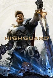 https://sevengamer.de/wp-content/uploads/2026/01/Games-DB-Highguard-Cover.webp