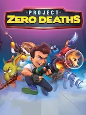 https://sevengamer.de/wp-content/uploads/2026/01/Games-DB-Project-Zero-Deaths-Cover.webp