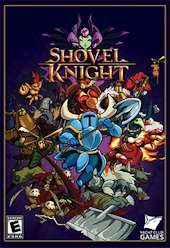 https://sevengamer.de/wp-content/uploads/2026/01/Games-DB-Shovel-Knight-Cover.webp