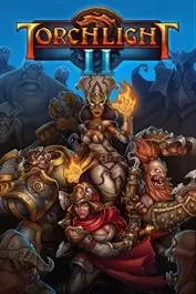 https://sevengamer.de/wp-content/uploads/2026/01/Games-DB-Torchlight-II-Cover.webp