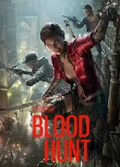 https://sevengamer.de/wp-content/uploads/2026/01/Games-DB-Vampire-the-Masquerade-Bloodhunt-Cover.webp