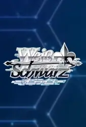 https://sevengamer.de/wp-content/uploads/2026/01/Games-DB-Weiss-Schwarz-Online-Cover.webp