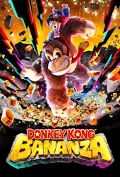 https://sevengamer.de/wp-content/uploads/2026/01/GamesDB-Donkey-Kong-Bananza-Cover.webp