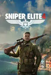 https://sevengamer.de/wp-content/uploads/2026/01/GamesDB-Sinper-Elite-4-Cover.webp
