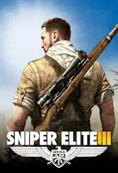 https://sevengamer.de/wp-content/uploads/2026/01/GamesDB-Sniper-Elite-3-Cover.webp